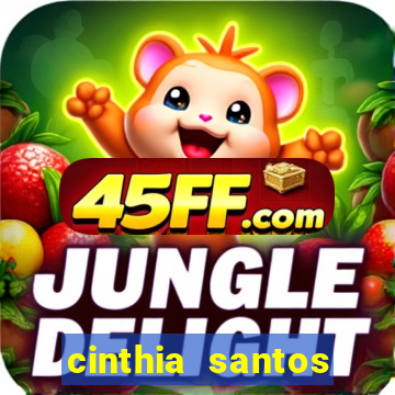 cinthia santos privacy videos